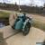 1991 Ural 8-103-10 for Sale