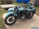 1991 Ural 8-103-10 for Sale