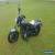 2014 Yamaha star bolt for Sale