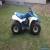 SUZUKI for Sale