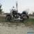 1994 Harley-Davidson Softail for Sale