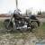 1994 Harley-Davidson Softail for Sale