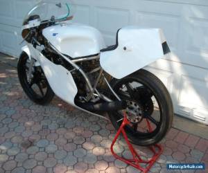 Motorcycle 1980 Yamaha Other for Sale