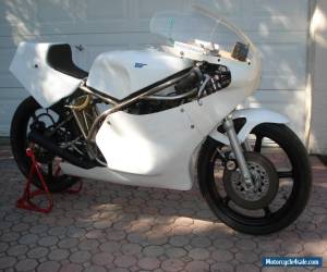 Motorcycle 1980 Yamaha Other for Sale