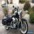 2005 Harley-Davidson Touring for Sale