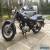 suzuki marauder 125 53 plate  for Sale