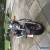 suzuki marauder 125 53 plate  for Sale