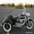 2003 Harley-Davidson Touring for Sale