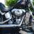 2010 Harley-Davidson Softail for Sale