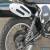 Yamaha XT500 classic twinshock motorcycle for Sale