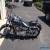 2002 Harley-Davidson Touring for Sale