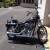 2002 Harley-Davidson Touring for Sale