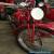 1947 Moto Guzzi Dondolino for Sale