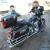 2001 Harley-Davidson Touring for Sale