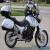 2005 Triumph Tiger for Sale