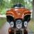 2008 Harley-Davidson Touring for Sale