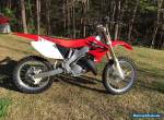 2006 Honda CR for Sale