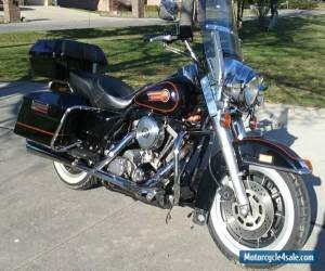 1993 Harley-Davidson Touring for Sale