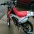 2014 Honda CRF for Sale