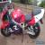 Honda Fireblade CBR 900 motorbike motorcycle  for Sale