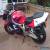 Honda Fireblade CBR 900 motorbike motorcycle  for Sale