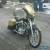 2007 Harley-Davidson Touring for Sale