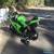 Kawasaki Ninja ZX10R 2006, low kms for Sale