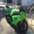 Kawasaki Ninja ZX10R 2006, low kms for Sale