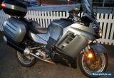 2008 Kawasaki Concours 14 for Sale