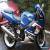 Suzuki GSX-R 600 K2 2002  for Sale