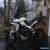 2010 Ducati Multistrada for Sale