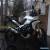 2010 Ducati Multistrada for Sale