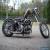 1968 Harley-Davidson Touring for Sale