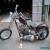 1968 Harley-Davidson Touring for Sale