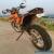KTM 450 EXC 2005 for Sale