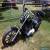 Harley Davidson 103 Softail Standard 2013 for Sale