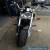 2001 SUZUKI VZ 800 Y BLACK Marauder Cruiser for Sale