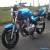 Yamaha XJR 1300 2007 for Sale