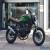 2001 Ducati 750SS Custom Scrambler for Sale