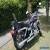 Harley Davidson for Sale