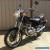 Yamaha XS250 Special 1982 very original 4 stroke twin only 19,951 klms from New for Sale