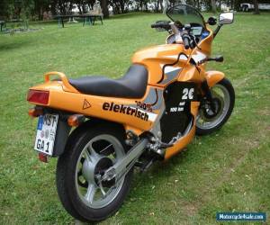 Motorcycle 2012 Kawasaki Other for Sale