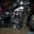 2000 Kawasaki Vulcan for Sale