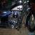 2000 Kawasaki Vulcan for Sale