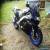 Yamaha yzf600 96 for Sale