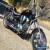 2005 Suzuki Boulevard for Sale