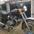 Motorcycles suzki for Sale