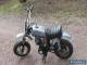 1969 Indian MM5A for Sale