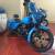 2006 Harley-Davidson Touring for Sale