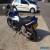 Suzuki GSX1400  for Sale